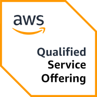 Qualified Service Offering