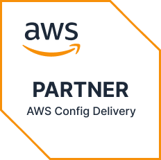 AWS Config Delivery