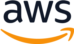 AWS Logo