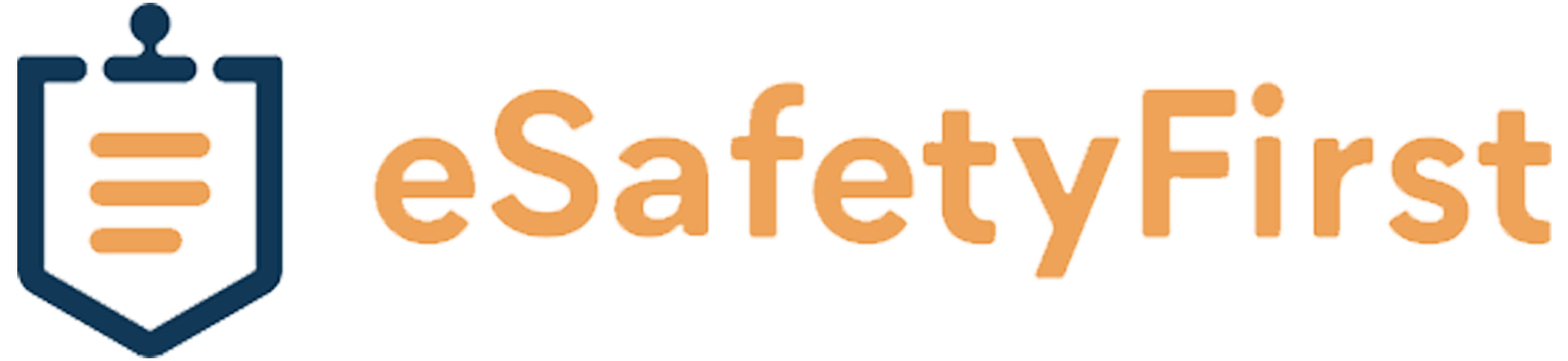 eSafetyFirst