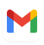 Gmail