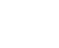 safeINIT logo