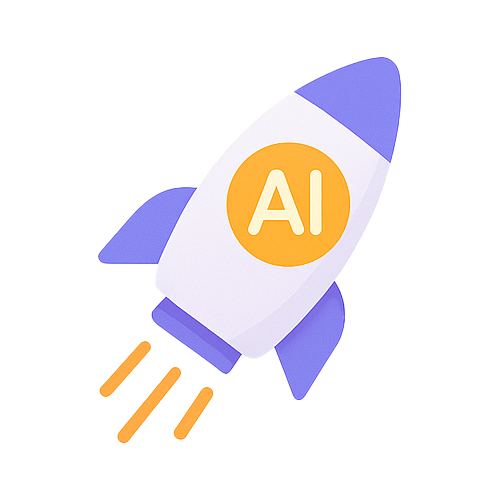 Acceleration