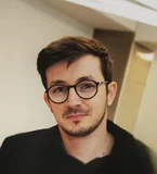 Andrei Tigveanu