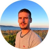 Stefan Iancu
