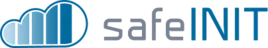 safeINIT