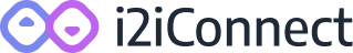i2iConnect logo