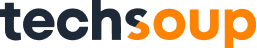 TechSoup logo