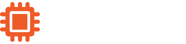 PC Parts