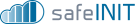 logo-safeinit.4f0122ae